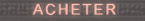 ACHETER