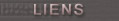 LIENS