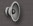Musique du site